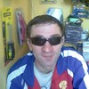 Чамал, 44, г.Нальчик Чамал, 44, г.Нальчик