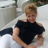 Элина, 35, г.Хабаровск Элина, 35, г.Хабаровск