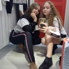 Мария, 17, г.Старый Оскол Мария, 17, г.Старый Оскол