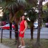 Ольга, 43, г.Орел Ольга, 43, г.Орел