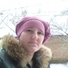 татьяна, 36, г.Каневская татьяна, 36, г.Каневская