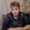 Светлана, 54, г.Сланцы Светлана, 54, г.Сланцы