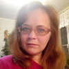 Любовь, 39, г.Москва Любовь, 39, г.Москва