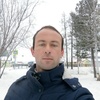 Игорь, 31, г.Курганинск Игорь, 31, г.Курганинск