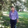 Сергей, 52, г.Комсомольск-на-Амуре Сергей, 52, г.Комсомольск-на-Амуре