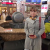 olga, 31, г.Поронайск olga, 31, г.Поронайск