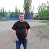 Игорь, 44, г.Воронеж Игорь, 44, г.Воронеж