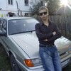 Александр Сидоров, 21, г.Скопин Александр Сидоров, 21, г.Скопин