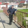 Вахит, 44, г.Гудермес Вахит, 44, г.Гудермес