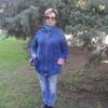 Ольга, 59, г.Владивосток Ольга, 59, г.Владивосток
