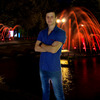 Валерий, 27, г.Минеральные Воды Валерий, 27, г.Минеральные Воды