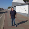 Игорь, 40, г.Вольск Игорь, 40, г.Вольск