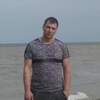 владимир, 37, г.Махачкала владимир, 37, г.Махачкала
