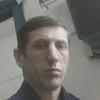 Виталий, 43, г.Чернянка Виталий, 43, г.Чернянка