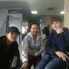 Валентин, 18, г.Хабаровск Валентин, 18, г.Хабаровск
