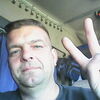 Константин, 41, г.Выборг Константин, 41, г.Выборг