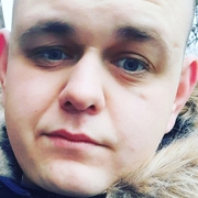 Антон 31 Обнинск