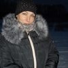 Наталья, 44, г.Багратионовск Наталья, 44, г.Багратионовск