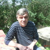 Serg M, 50, г.Пятигорск Serg M, 50, г.Пятигорск