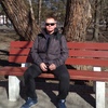 Олег, 54, г.Приозерск Олег, 54, г.Приозерск