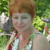 Светлана, 54, г.Любим Светлана, 54, г.Любим