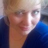 Леся, 38, г.Бабушкин Леся, 38, г.Бабушкин