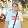 Дмитрий, 37, г.Калининград Дмитрий, 37, г.Калининград