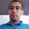 ЛОЧИНБЕК, 35, г.Нальчик ЛОЧИНБЕК, 35, г.Нальчик