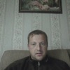александр, 34, г.Неман александр, 34, г.Неман