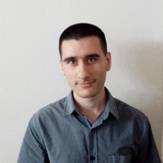 Нияз 31 Казань