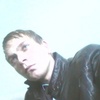 Евгений, 30, г.Ялта Евгений, 30, г.Ялта