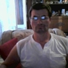 Вадим, 47, г.Евпатория Вадим, 47, г.Евпатория