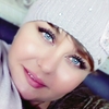 🔱МИРОСЛАВА 🔱, 38, г.Екатеринбург 🔱МИРОСЛАВА 🔱, 38, г.Екатеринбург