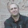 Александр, 50, г.Гвардейск Александр, 50, г.Гвардейск