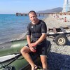 Алексей, 32, г.Лазаревское Алексей, 32, г.Лазаревское