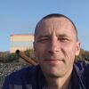 Александр, 49, г.Ухта Александр, 49, г.Ухта