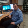 Денис, 32, г.Тула Денис, 32, г.Тула