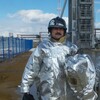 Руслан, 47, г.Байкальск Руслан, 47, г.Байкальск