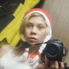 снежана, 18, г.Щекино снежана, 18, г.Щекино