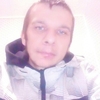 Иван, 29, г.Братск Иван, 29, г.Братск