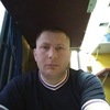 Александр, 35, г.Сертолово Александр, 35, г.Сертолово