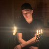 Илья, 20, г.Москва Илья, 20, г.Москва