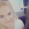 Ирина, 44, г.Старый Оскол Ирина, 44, г.Старый Оскол