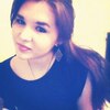 Софья, 24, г.Тарко-Сале Софья, 24, г.Тарко-Сале