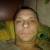Игорь, 36, г.Невель Игорь, 36, г.Невель