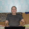 сергей, 51, г.Череповец сергей, 51, г.Череповец