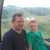 Владимир, 61, г.Екатеринбург Владимир, 61, г.Екатеринбург