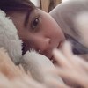 Ababa, 17, г.Чебоксары Ababa, 17, г.Чебоксары