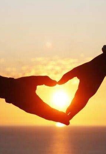 Лазиз (@laziz1261) — моя фотография № 1