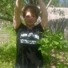 Татьяна, 35, г.Весьегонск Татьяна, 35, г.Весьегонск